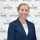 Felicity Turner