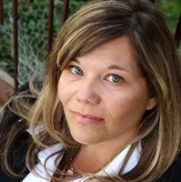 Amanda Dempster