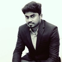 Kalaiyarasan Shanmugasundaram