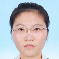 Mao Zhichun