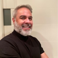 Antonio Cordeiro de Carvalho Jr