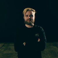 Bas Dickhoff