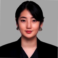 Jiwon Noh