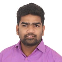 ARUNKUMAR CHOKKALINGAM