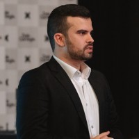 Guilherme Henrique Hoffmann