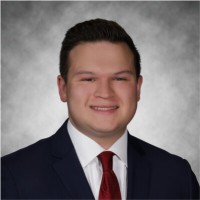Adam Zbylicki
