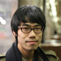 Xiaoxun Liu