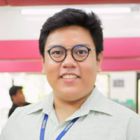 ธณเดช บุญจันทร์