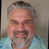 Joel Stockwell