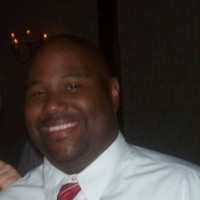 Demarcus Woody