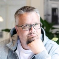 Marko Huhta