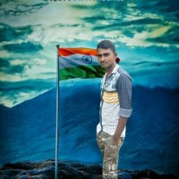 Haridas Samukhrao