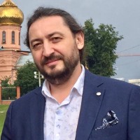 Андрей Селиванов