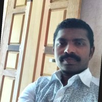 Chenthil Kumar.M Chenthil Kumar.M