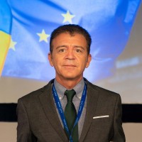João Faria