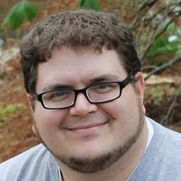 Joshua Rappuhn