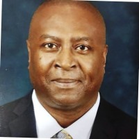 Michael Mcmillian