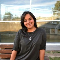 Denise Rivero