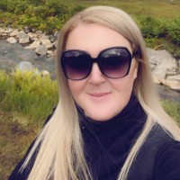 Cassie Stephen