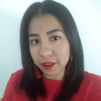 Cecilia Luna