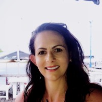 Janet Perusco