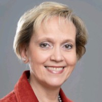 Karin Fehringer