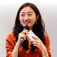 Alyssa Wang