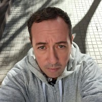 santi Olivella I Roig