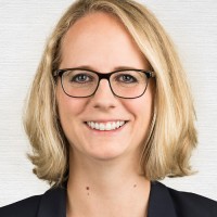 Denise Rüttimann