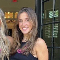 Katherine Rinehart