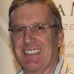 Gary Clarke