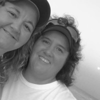 Kristie Childers