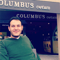 Mohamed Lamloum