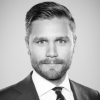 Måns Persson