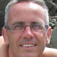 Marco Dal Lago