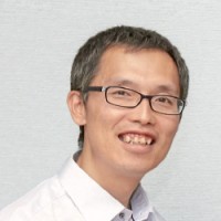 Bitoku Takahashi, Ph.D.