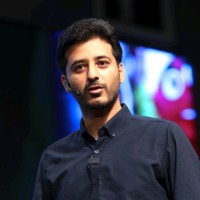 behnam moghadam