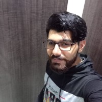 Muhmmad Shaban