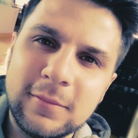 Aleksey Vagaytsev