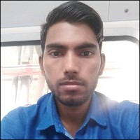 Aftab Hussain