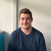 Dylan Bondareff