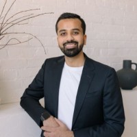 Zubair Shahab