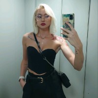 Merima Zukić