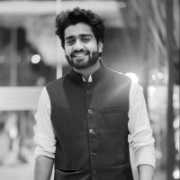 Ritesh Singh
