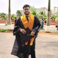 Anshul Anant