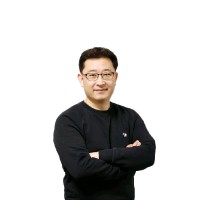 DAESIK PARK