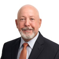 Craig Dixon
