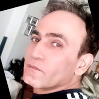 ali mohammad ameri