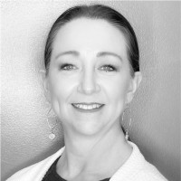Kristin Mccoy