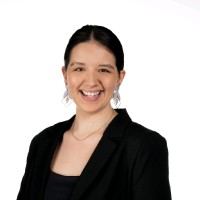 Emma Dufault